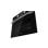 Microondas Teka MAESTRO MLC 8440 BK 44L 2500W com Grill e Temporizador Digital