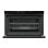 Microondas Teka MAESTRO MLC 8440 BK 44L 2500W com Grill e Temporizador Digital