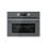 Micro-ondas Teka MLC 8440 Stone Grey 44L 2500W com Grill e Funções Descongelar