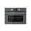 Micro-ondas Teka MLC 8440 Stone Grey 44L 2500W com Grill e Funções Descongelar