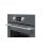 Micro-ondas Teka MLC 8440 Stone Grey 44L 2500W com Grill e Funções Descongelar