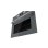 Micro-ondas Teka MLC 8440 Stone Grey 44L 2500W com Grill e Funções Descongelar