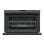 Micro-ondas Teka MLC 8440 Stone Grey 44L 2500W com Grill e Funções Descongelar