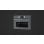 Micro-ondas Teka MLC 8440 Stone Grey 44L 2500W com Grill e Funções Descongelar