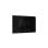 Microondas Teka ML 8220 BIS L FBK 22L 850W Grill 1200W Negro Inox Panel Electrónico
