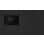 Microondas Teka ML 8220 BIS L FBK 22L 850W Grill 1200W Negro Inox Panel Electrónico