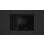 Microondas Teka ML 8220 BIS L FBK 22L 850W Grill 1200W Negro Inox Panel Electrónico