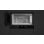 Microondas Teka ML 8220 BIS L FBK 22L 850W Grill 1200W Negro Inox Panel Electrónico