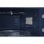 Microondas Samsung MG20A7013CT/ET 20L 850W Grill Interior Cerámico Antibacteriano
