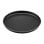 Microondas Samsung MG20A7013CT/ET 20L 850W Grill Interior Cerámico Antibacteriano