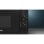 Microondas Siemens iQ300 FF020LMB2 20L 800W Función Descongelación Sin Grill Seguridad Infantil