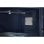 Microondas Samsung MG23K3614AW/EG 23 Liter 800W mit Grill und Keramik-Innenraum