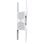 Extensor Wi-Fi TP-Link RE655BE tribanda BE11000 MLO 320?MHz 4K-QAM LAN 2.5G 4 antenas
