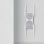 Extensor Wi-Fi TP-Link RE655BE tribanda BE11000 MLO 320?MHz 4K-QAM LAN 2.5G 4 antenas