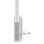Repetidor Wi-Fi Keenetic Buddy 4 N300 2 Antenas Fast Ethernet Malla Blanco/Gris
