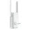 Repetidor Wi-Fi Keenetic Buddy 4 N300 2 Antenas Fast Ethernet Malla Blanco/Gris