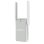 Repetidor Wi-Fi Keenetic Buddy 4 N300 2 Antenas Fast Ethernet Malla Blanco/Gris
