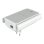 Repetidor Wi-Fi Keenetic Buddy 4 N300 2 Antenas Fast Ethernet Malla Blanco/Gris