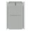 Repetidor Wi-Fi Keenetic Buddy 4 N300 2 Antenas Fast Ethernet Malla Blanco/Gris