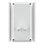 Repetidor Wi-Fi Keenetic Buddy 4 N300 2 Antenas Fast Ethernet Malla Blanco/Gris