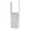 Repetidor Wi-Fi Keenetic Buddy 4 N300 2 Antenas Fast Ethernet Malla Blanco/Gris