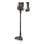 Aspiradora sin cable Haeger 22.2V 40min Autonomía Filtro ciclónico LED