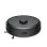 Robot Aspirador TP-Link con autovaciado, LiDAR, mopa, Wi-Fi, 5300Pa, HEPA 11