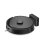Robot Aspirador TP-Link con autovaciado, LiDAR, mopa, Wi-Fi, 5300Pa, HEPA 11