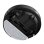 Robot Aspirador TP-Link con autovaciado, LiDAR, mopa, Wi-Fi, 5300Pa, HEPA 11