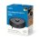 Robot Aspirador TP-Link con autovaciado, LiDAR, mopa, Wi-Fi, 5300Pa, HEPA 11