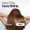 Sèche-cheveux Laifen 110 000 tr/min, moteur sans balais, ionique négatif, LED et ultra-léger