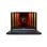 Portátil MSI Katana 15 HX B14WGK-086XES 15,6" Intel Core i7-14650HX 32GB 1TB SSD RTX 5070