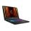 Portátil MSI Katana 15 HX B14WGK-086XES 15,6" Intel Core i7-14650HX 32GB 1TB SSD RTX 5070