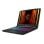 Portátil MSI Katana 15 HX B14WGK-086XES 15,6" Intel Core i7-14650HX 32GB 1TB SSD RTX 5070