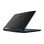 Portátil MSI Katana 15 HX B14WGK-086XES 15,6" Intel Core i7-14650HX 32GB 1TB SSD RTX 5070