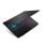 Portátil MSI Katana 15 HX B14WGK-086XES 15,6" Intel Core i7-14650HX 32GB 1TB SSD RTX 5070