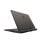 Portátil MSI Vector 16 HX AI A2XWFG-013XES 16" Intel Core Ultra 9 275HX 32GB 1TB SSD RTX 5060 8GB RGB