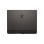 Portátil MSI Vector 16 HX AI A2XWFG-013XES 16" Intel Core Ultra 9 275HX 32GB 1TB SSD RTX 5060 8GB RGB