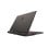 Portátil MSI Vector 16 HX AI A2XWFG-013XES 16" Intel Core Ultra 9 275HX 32GB 1TB SSD RTX 5060 8GB RGB
