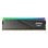 Módulo RAM ADATA LANCER BLADE RGB DDR5 32GB 2x16GB 6000MHz CL36 EXPO/XMP Disipador Bajo Perfil