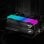 Módulo RAM ADATA LANCER BLADE RGB DDR5 32GB 2x16GB 6000MHz CL36 EXPO/XMP Disipador Bajo Perfil