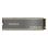 Disco Duro ADATA Legend 860 2TB M.2 NVMe 6000MB/s PCIe Gen4 3D NAND