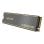 Disco Duro ADATA Legend 860 2TB M.2 NVMe 6000MB/s PCIe Gen4 3D NAND