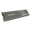 Disco Duro ADATA Legend 860 2TB M.2 NVMe 6000MB/s PCIe Gen4 3D NAND