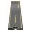 Disco Duro ADATA Legend 860 2TB M.2 NVMe 6000MB/s PCIe Gen4 3D NAND