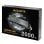 Disco Duro ADATA Legend 860 2TB M.2 NVMe 6000MB/s PCIe Gen4 3D NAND