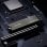 Disco Duro ADATA Legend 860 2TB M.2 NVMe 6000MB/s PCIe Gen4 3D NAND
