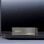 Disco Duro ADATA Legend 860 2TB M.2 NVMe 6000MB/s PCIe Gen4 3D NAND