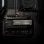 Disco Duro ADATA Legend 860 1TB M.2 NVMe 6000MB/s PCIe Gen4 3D NAND