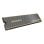 Disco Duro ADATA Legend 860 1TB M.2 NVMe 6000MB/s PCIe Gen4 3D NAND